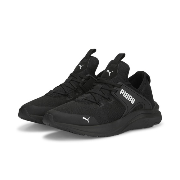 PUMA Laufschuh »SOFTRIDE ONE4ALL FEMME WN'S«