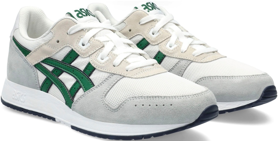 ASICS Lyte Classic Sneaker Herren