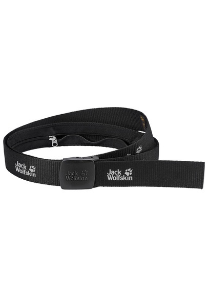 Jack Wolfskin Secret Geldgürtel
