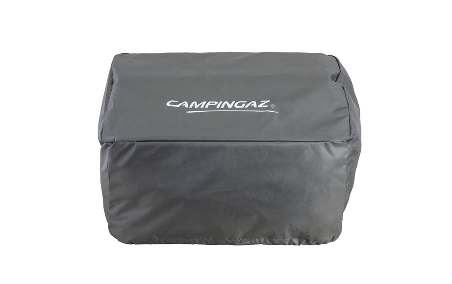 BBQ Premium Abdeckhaube für Attitude 2go, Schutzhaube