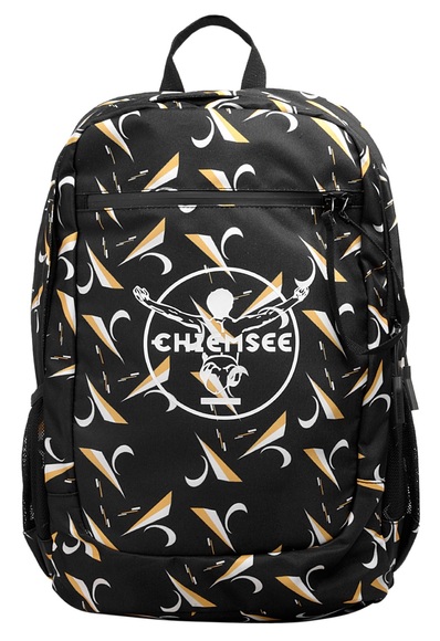 Chiemsee Tagesrucksack »SURF 