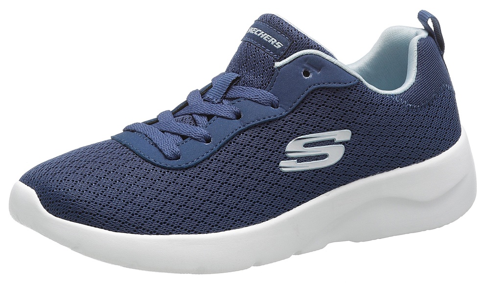 Skechers Sneaker »Dynamight 2.0 - Eye to Eye«