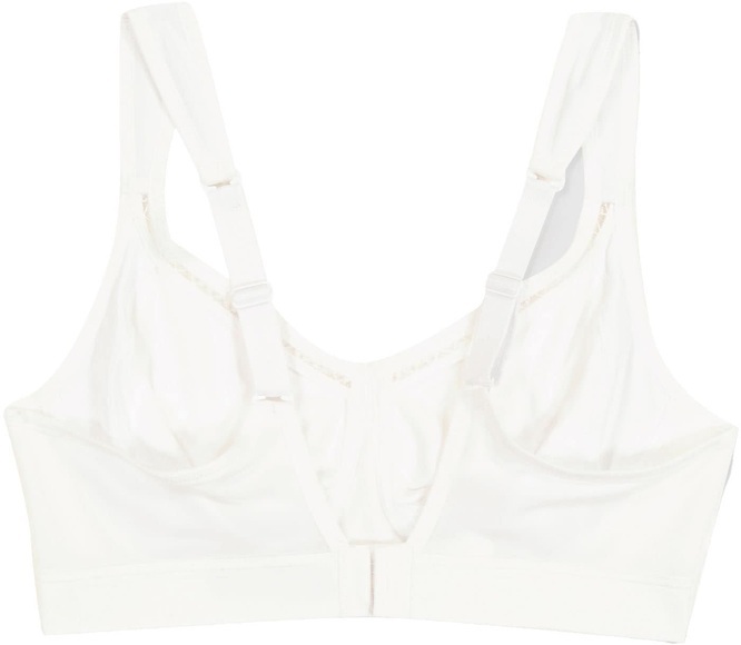 Shock Absorber Sport-BH »ACTIVE CLASSIC SUPPORT N102 SA CLASSIC BRA«