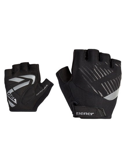 Ziener Kinder Cull Bike Handschuhe
