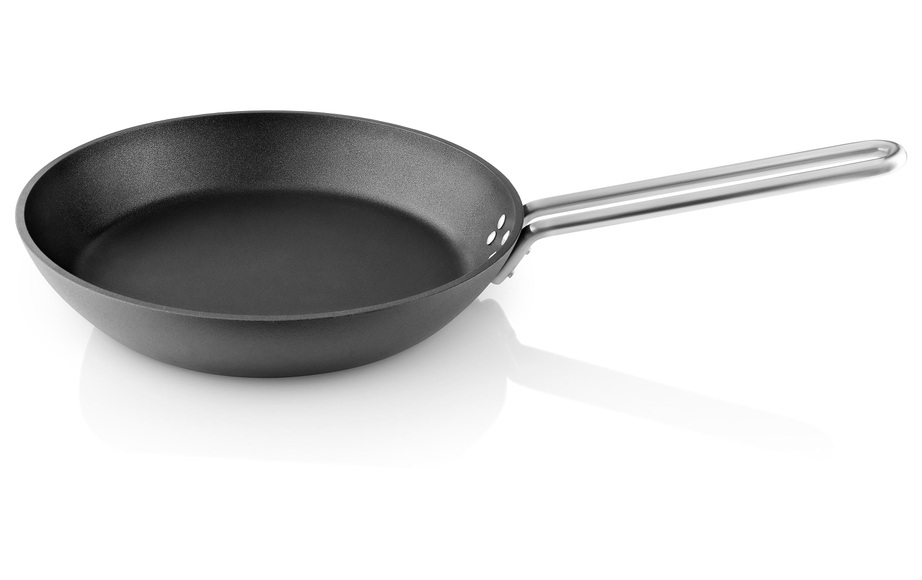 Eva Solo-Eva Trio Professional Frying Pan Ø28 cm