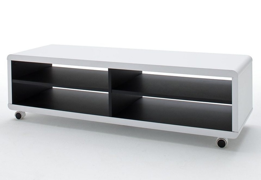 MCA furniture TV-Board