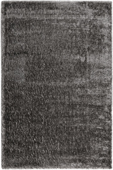 Hochflor-Teppich, »Spa«, Esprit, rechteckig, Höhe 40 mm