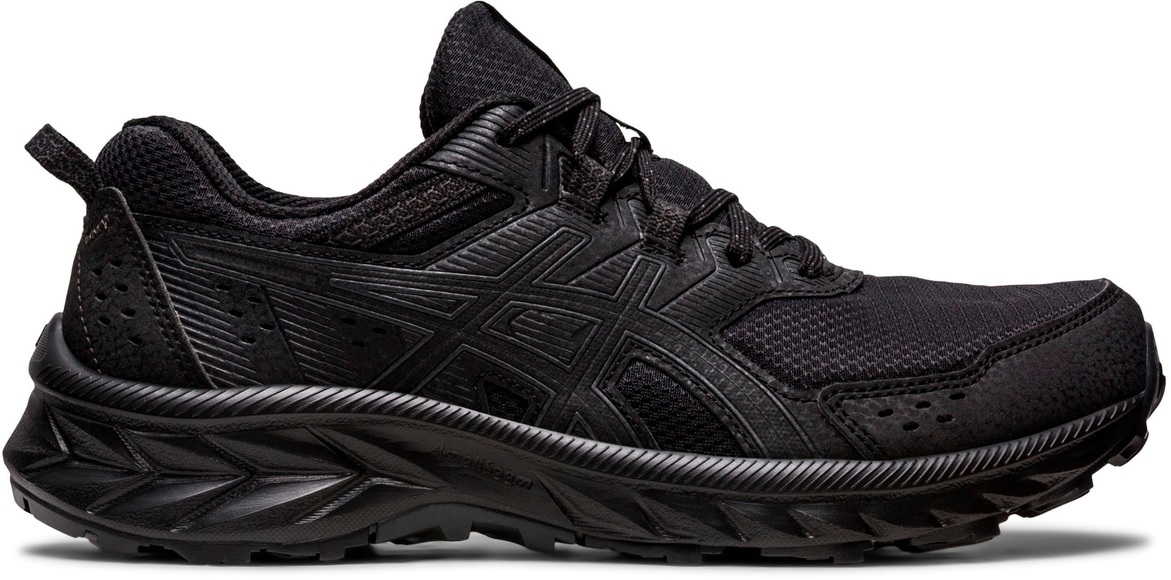 Asics Laufschuh »GEL-VENTURE 9«