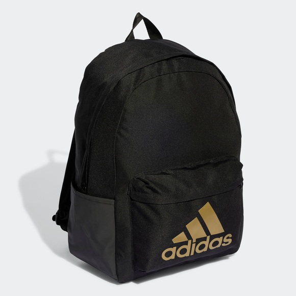 adidas Performance Rucksack »CLASSIC BADGE OF SPORT«