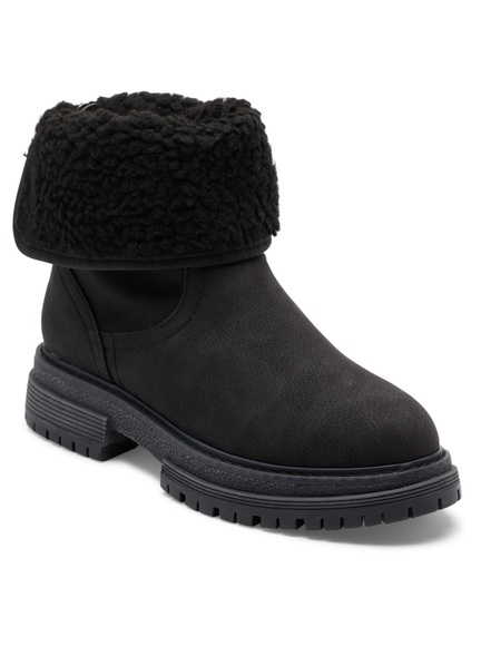 Roxy Stiefel »Autumn«