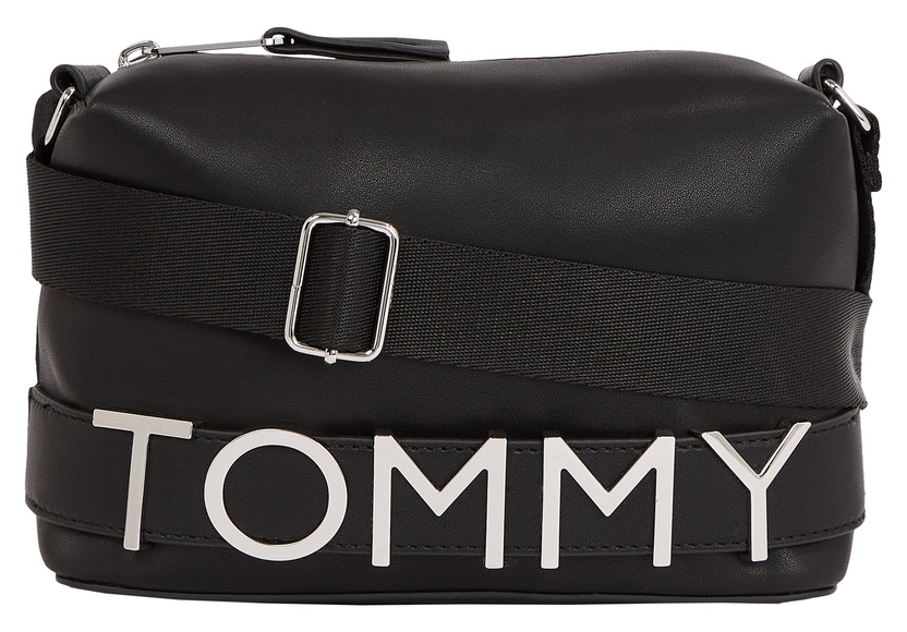 Tommy Jeans Mini Bag »TJW BOLD CAMERA BAG«