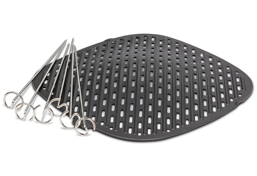Philips Grillrost »HD9951/00«
