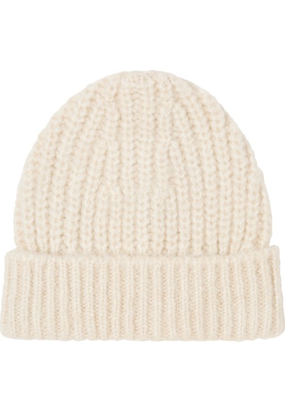 MUSTANG Beanie »Mustang Accessoire Beanie«, Mustang Beanie