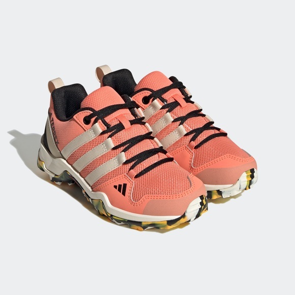 adidas TERREX Wanderschuh »TERREX AX2R«