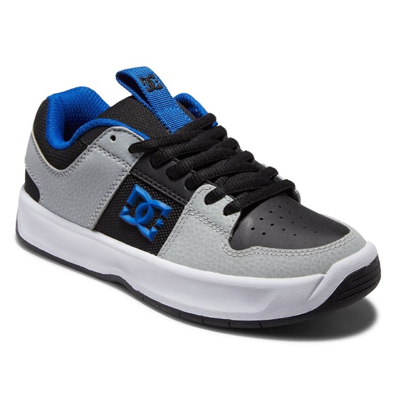 DC Shoes Sneaker »Lynx Zero«