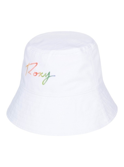 Roxy Fischerhut »Poppy«