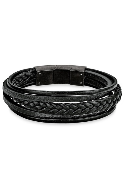 s. Oliver Armband 21.5Cm