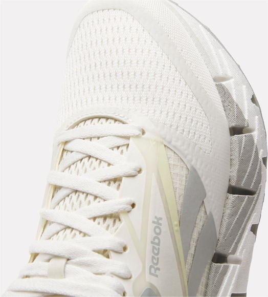Reebok Laufschuh »FLOATZIG 1«