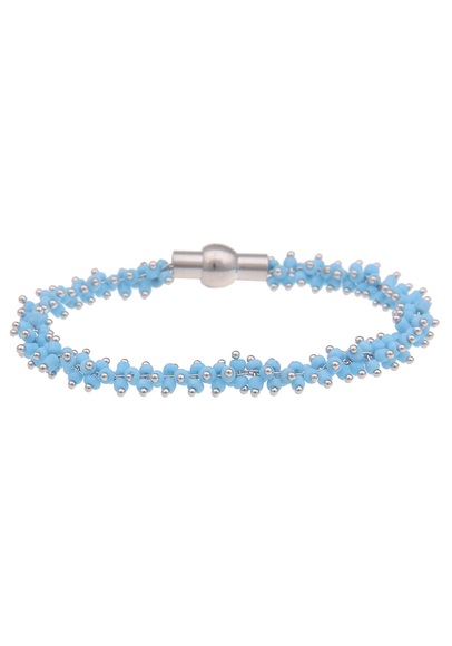 leslii Armband »mit Kugeln, 260219399, 260119399, 260319399«