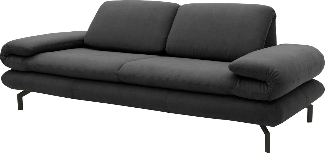 LOOKS by Wolfgang Joop 2-Sitzer »LOOKS by Wolfgang Joop 2-Sitzer-Sofa >>LOOKS XIII