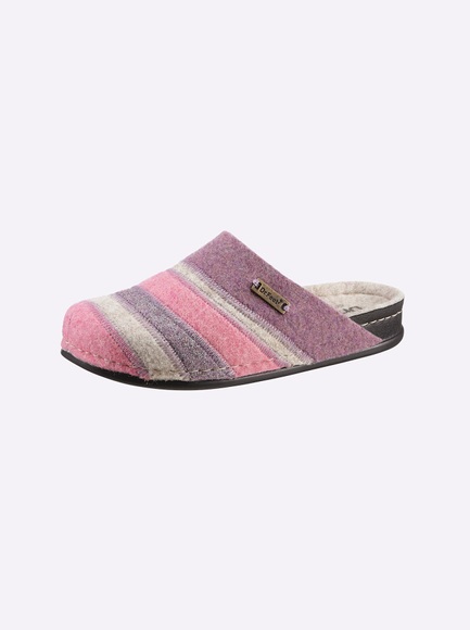 Casual Looks Pantoffel