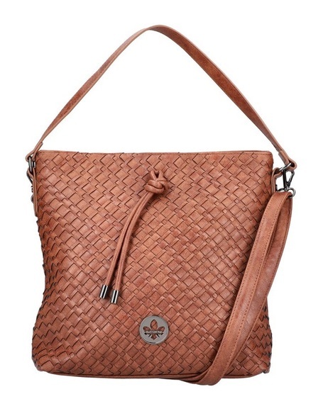 Rieker Hobo »Kuka«, im modischen Design