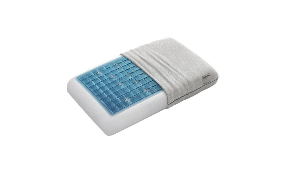 Technogel Kissen Deluxe