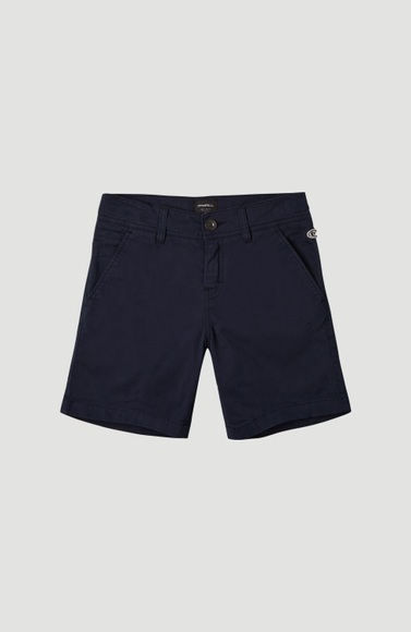 O'Neill Chinoshorts »