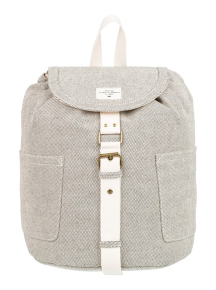 Roxy Tagesrucksack »Together Or Never 25L«