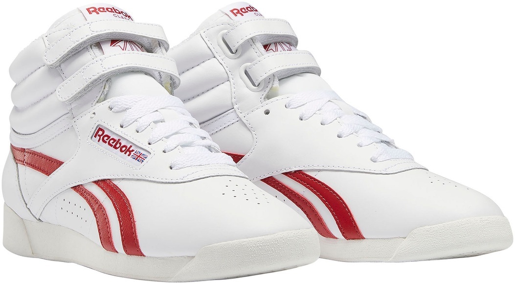 Reebok Classic Sneaker »F/S Hi«