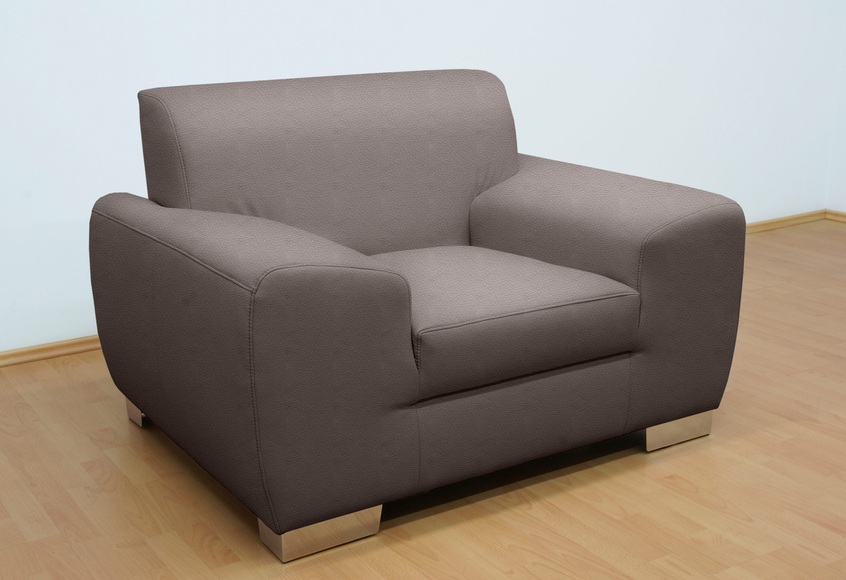 DOMO collection Sessel