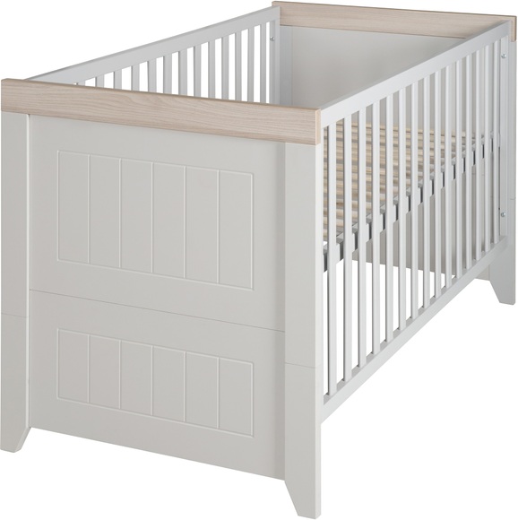 roba® Babybett, »Helene«