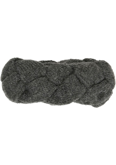 Tamaris Stirnband, mit geflochtenem Muster