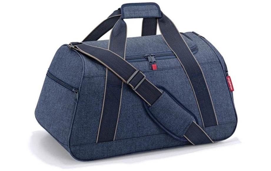 REISENTHEL® Sporttasche »Activitybag«