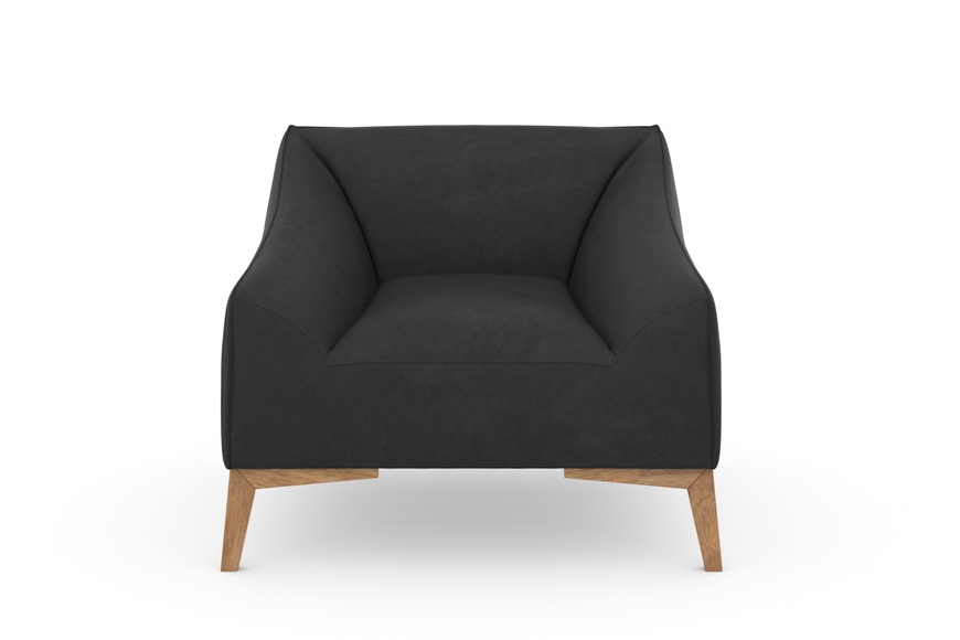 machalke® Sessel »dolce«