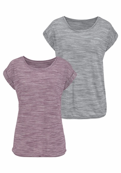 Beachtime T-Shirt
