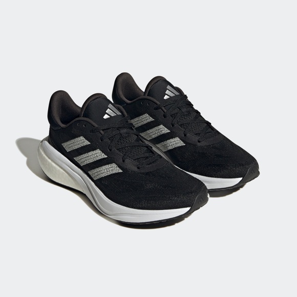adidas Performance Laufschuh »SUPERNOVA 3«