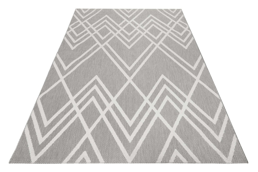 Esprit Outdoorteppich »Rave«, rechteckig