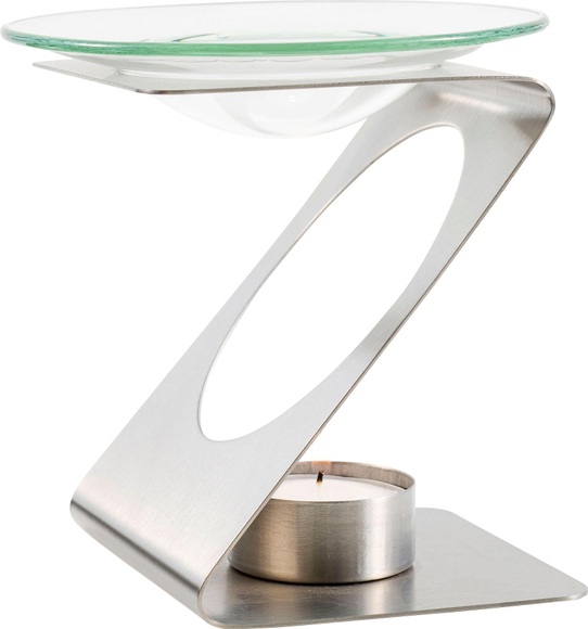 Home affaire Duftlampe 