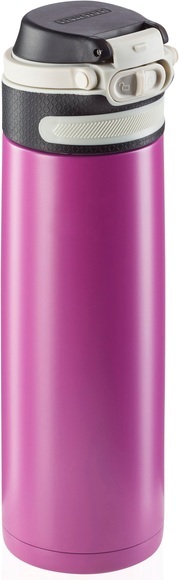 Leifheit Thermoflasche »Flip«