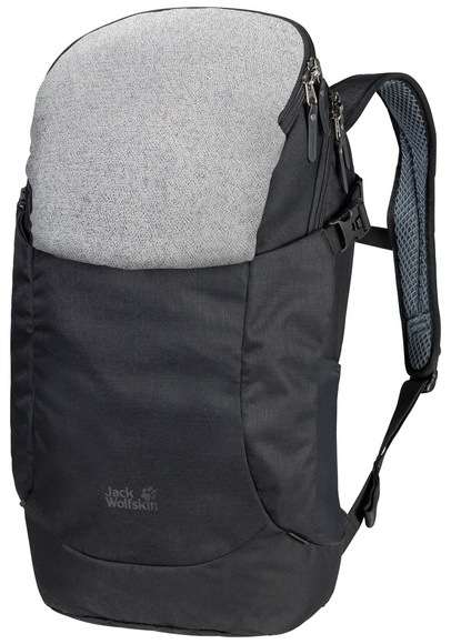 PROTECT 28 PACK, Rucksack