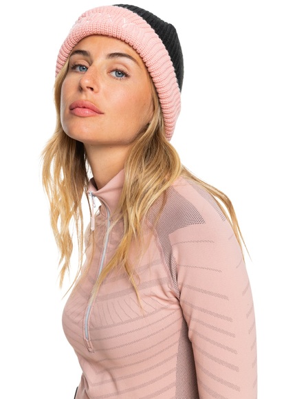 Roxy Beanie »Freja«