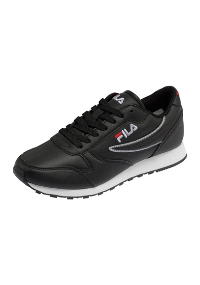 Fila Sneaker Orbit low