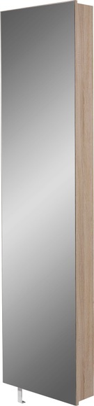 Kleiderschrank Alara