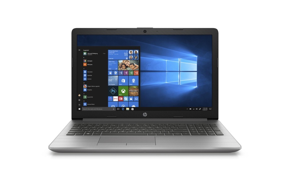 Hewlett-Packard HP Notebook 250 G7 8AB32ES