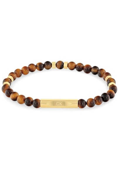 Armband Herren Multicolor 18cm