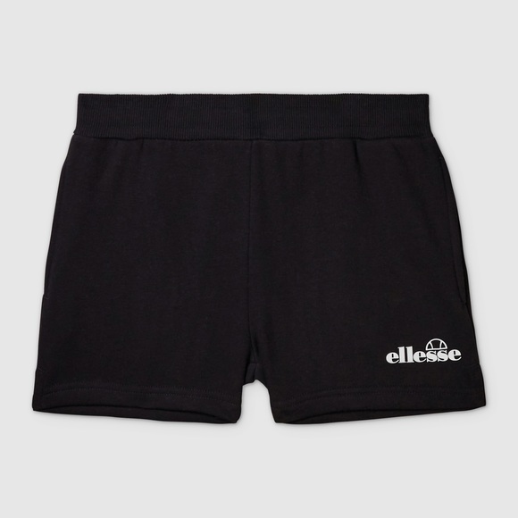 Ellesse Shorts »M SHORTS«
