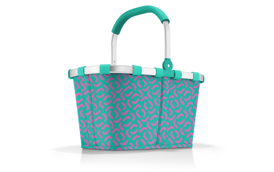 REISENTHEL® Einkaufskorb »Carrybag«