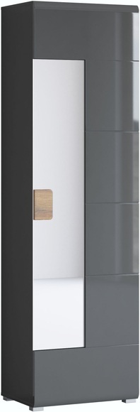 INOSIGN Schuhschrank »Toledo«, Breite 61 cm