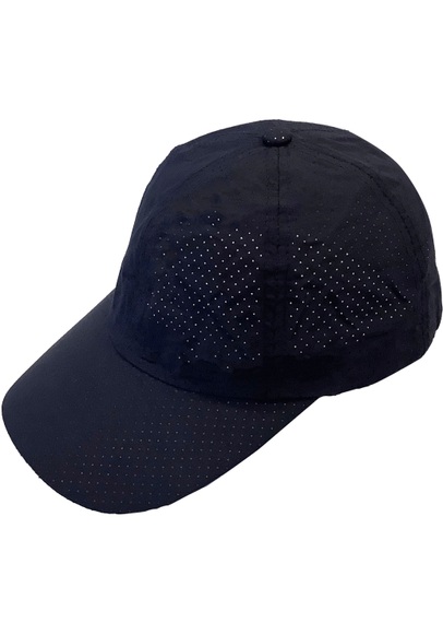 J.Jayz Baseball Cap